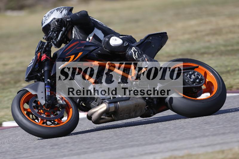 /47 02.10.2026  Speer Racing ADR/Gruppe gelb/3